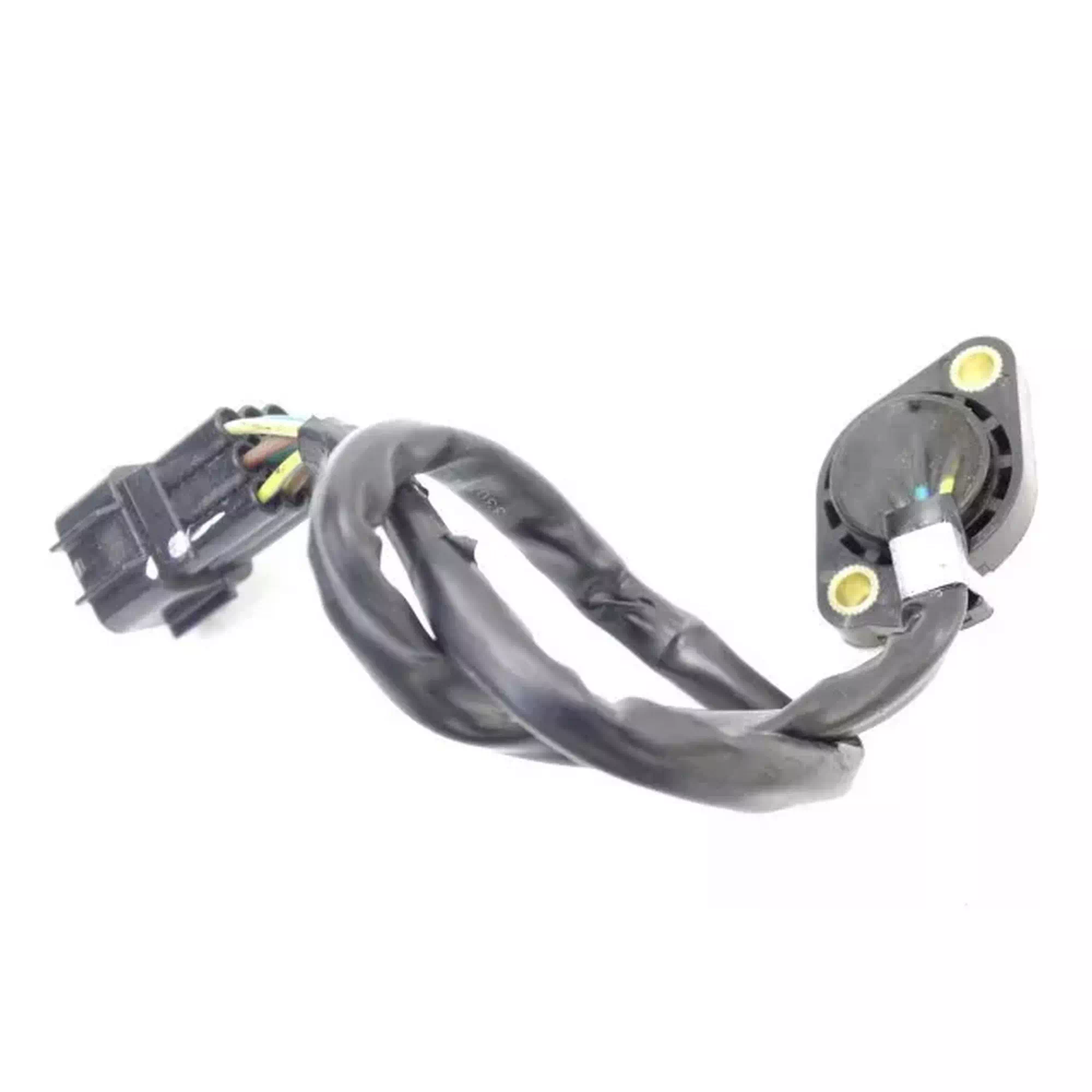 QJ MOTOR SRK 250-RR VİTES GÖSTERGE MÜŞÜRÜ [SRK400-RR] #RK 64781